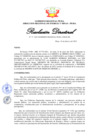 Vista preliminar de documento Resolución Directoral  N.º 017-2023/Gobierno Regional Piura-420030-DR