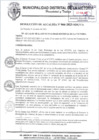 Vista preliminar de documento RESOLUCION DE ALCALDIA N°066-2023-MDLV