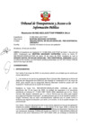 Vista preliminar de documento Resolución N° 001692-2022-JUS-TTAIP-PRIMERA SALA.pdf