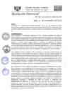 Vista preliminar de documento R.D.N°522-2022-HGJ.pdf