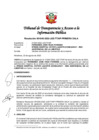 Vista preliminar de documento Resolución N° 001940-2022-JUS-TTAIP-PRIMERA SALA.pdf