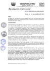 Vista preliminar de documento R.D.N°521-2022-HGJ.pdf