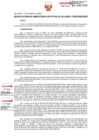 Vista preliminar de documento RDE N° 033-2023-FONCODES-DE.pdf