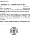 Vista preliminar de documento Res_Geren_2023_032.pdf