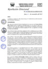 Vista preliminar de documento R.D.N°520-2022-HGJ.pdf
