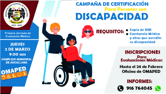 Publicidad