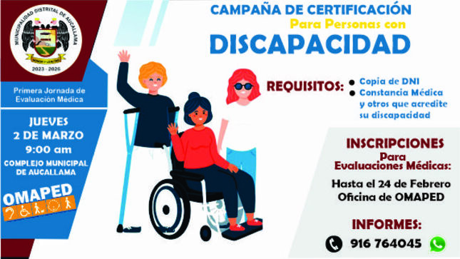 Publicidad