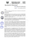 Vista preliminar de documento R.D.N°519-2022-HGJ.pdf