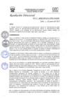Vista preliminar de documento R.D.N°251-2022-HGJ.pdf