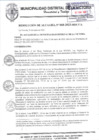 Vista preliminar de documento RESOLUCION DE ALCALDIA N°068-2023-MDLV