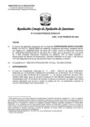Vista preliminar de documento RCONAS-00010-2023-PRODUCE-CONAS-CP.pdf