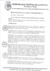 Vista preliminar de documento RESOLUCION DE ALCALDIA N°070-2023-MDLV