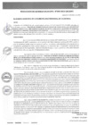Vista preliminar de documento RESOLUCIÓN DE GERENCIA MUNICIPAL N° 049-2023-GM-MPC.pdf
