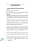 Vista preliminar de documento Terminos de referencia
