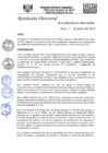 Vista preliminar de documento R.D.N°250-2022-HGJ.pdf