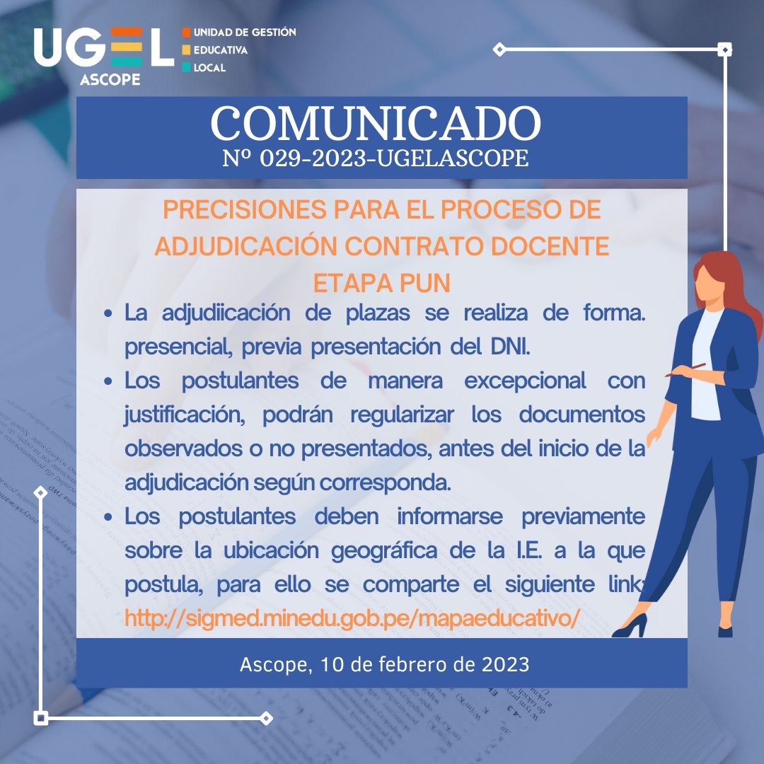 PRECISIONES π£ππ₯π ππ π£π₯π’πππ¦π’ ππ ππππ¨πππππππ’Μπ‘ ππ’π‘π§π₯ππ§π’ ππ’πππ‘π§π ππ§ππ£π π£π¨π‘