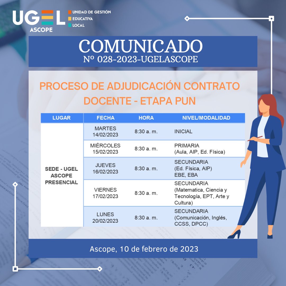 π£π₯π’πππ¦π’ ππ ππππ¨πππππππ’Μπ‘ ππ’π‘π§π₯ππ§π’ ππ’πππ‘π§π - ππ§ππ£π π£π¨π‘