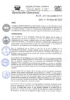 Vista preliminar de documento R.D.N°217-2022-HGJ.pdf