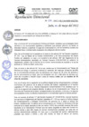 Vista preliminar de documento R.D.N°215-2022-HGJ.pdf