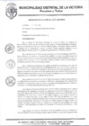 Vista preliminar de documento RESOLUCION DE ALCALDIA N°075-2023-MDLV