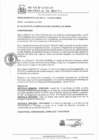 Vista preliminar de documento RESOLUCION ALCALDIA Nro 114-2023-MDB.pdf
