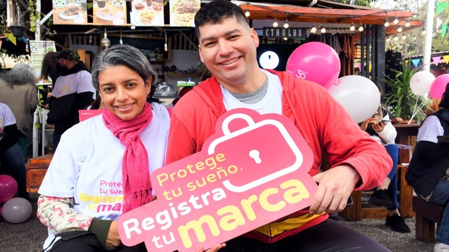 Emprendedor: Conoce la importancia de registrar tu lema comercial y en qué se diferencia de una marca