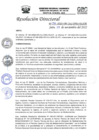 Vista preliminar de documento R.D.N°517-2022-HGJ.pdf