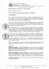 Vista preliminar de documento RESOLUCION ALCALDIA Nro 113-2023-MDB.pdf