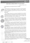 Vista preliminar de documento RESOLUCION DE GERENCIA MUNICIPAL N° 051-2023-GM-MPC.pdf