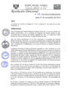 Vista preliminar de documento R.D.N°516-2022-HGJ.pdf
