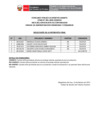 Vista preliminar de documento Resultados de Entrevista.pdf