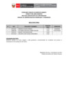 Vista preliminar de documento Resultados Finales.pdf