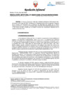 Vista preliminar de documento RESOLUCIÓN JEFATURAL-003516-2022-JZ16LIM-MIGRACIONES.pdf