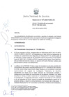 Vista preliminar de documento Resolución N° 047-2022-PLENO-JNJ PD 0179-2020 acumulado PD 051-2021 Jose Garay Renteria_compressed.pdf