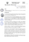 Vista preliminar de documento R.D.N°303-2022-HGJ-DE.pdf