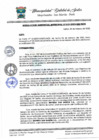 Vista preliminar de documento RESOLUCIÓN DE GERENCIA MUNICIPAL N° 019-2023-GM-MDS.pdf