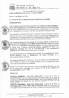 Vista preliminar de documento RESOLUCION ALCALDIA Nro 115-2023-MDB.pdf