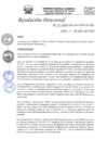 Vista preliminar de documento R.D.N°297-2022-HGJ.pdf