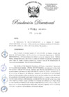 Vista preliminar de documento RD-2021-00090-999.pdf
