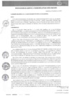 Vista preliminar de documento RESOLUCION DE GERENCIA MUNICIPAL N° 050-2023-GM-MPC.pdf