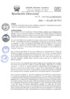 Vista preliminar de documento R.D.N°295-2022-HGJ.pdf