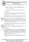 Vista preliminar de documento RESOLUCION DE ALCALDIA N°080-2023-MDLV