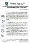 Vista preliminar de documento RESOLUCIÓN DE GERENCIA MUNICIPAL N° 020-2023-GM-MDS.pdf