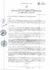 Vista preliminar de documento RGM_0288_2021_MPH.pdf
