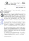 Vista preliminar de documento R.D.N°294-2022-HGJ.pdf