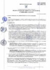 Vista preliminar de documento RGM_0289_2021_MPH.pdf