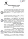 Vista preliminar de documento 0012023021873_RADM_010_2023_DP_APROBAR los resultados de avance del periodo 4-2022 del Plan de Depuración y Sinceramiento Contable_completo_firma digital.pdf