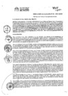 Vista preliminar de documento RESOLUCION_DE_ALCALDIA-N151-2021 ok.pdf