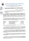 Vista preliminar de documento RESOLUCION DE GERENCIA N° 007-2023-MDY-GDSE