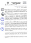 Vista preliminar de documento R.D.N°293-2022-HGJ.pdf